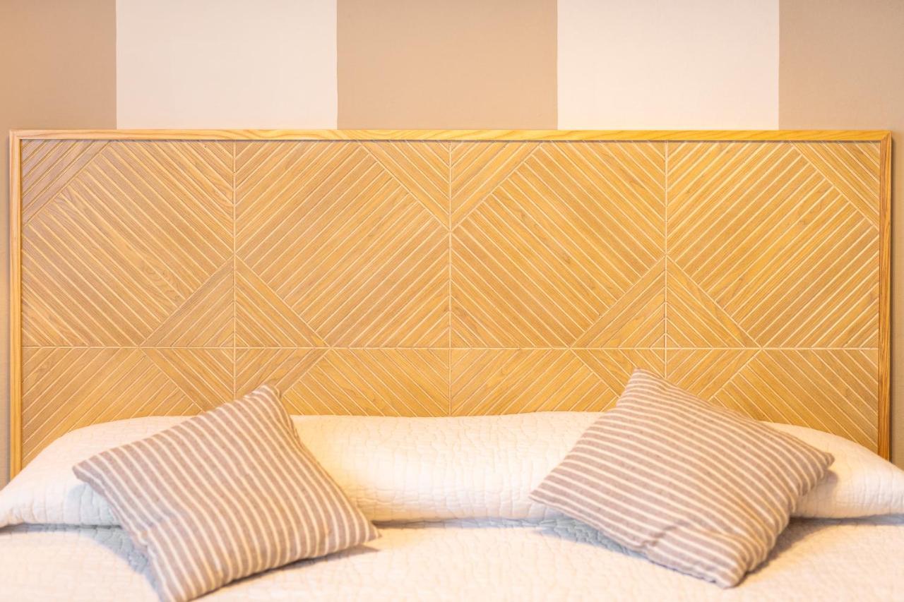 Stella Hotel Lucca Kültér fotó